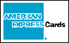 logo_american_express