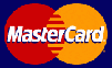 logo_mastercard
