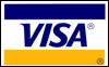 logo_visa