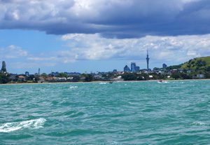 voyage australie nouvelle zelande polynesie