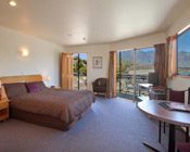 NZ_logement_alexis_motor_lodge2