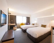 NZ_logement_scenic_hotel_blenheim2