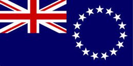 drapeau-nz