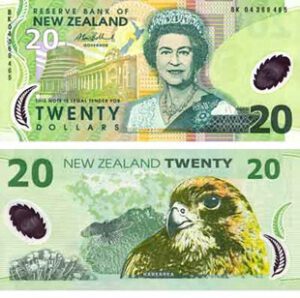 monnaie-nz