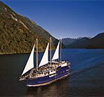 voyage australie nouvelle zelande polynesie