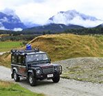 voyage australie nouvelle zelande polynesie