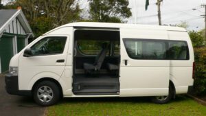 Minibus1