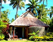 Fidji_logement_Fiji_mana