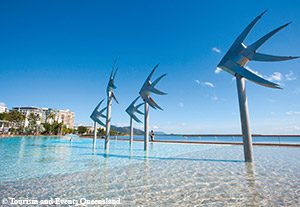 voyage australie nouvelle zelande polynesie