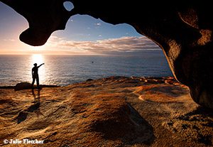 voyage australie nouvelle zelande polynesie