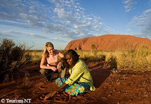 voyage australie nouvelle zelande polynesie