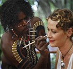 voyage australie nouvelle zelande polynesie