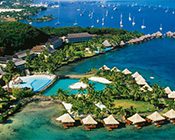 Polynesie_logement_Intercontinental_tahiti_resort1