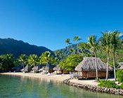 Polynesie_logement_moorea_pearl_resort1