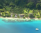 Polynesie_logement_relais_mahana1