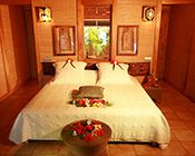 Polynesie_logement_relais_mahana2