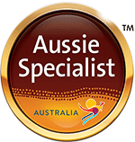 logo_aussie_specialist