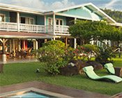 Raiatea_Lodge1