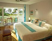 Raiatea_Lodge2