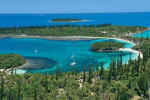 nouvelle-caledonie-anse-de-reve