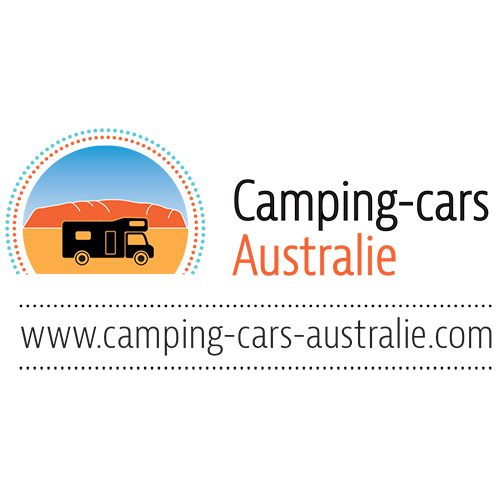 Comparateur de camping-cars