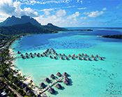 Intercontinental-bora-bora-1