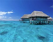 sofitel-Moorea-ia-ora-beach-resort-1