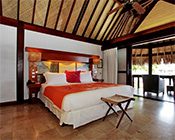 sofitel-Moorea-ia-ora-beach-resort-2