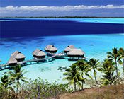 Sofitel-Bora-Bora-Private-Island1