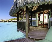 Sofitel-Bora-Bora-Private-Island2