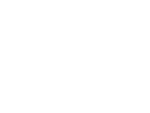 ico-bonjour-agence