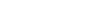 Logo Antipodes Travel