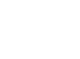 bonjour